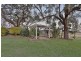 200 Schultz Road, Wellcamp QLD 4350