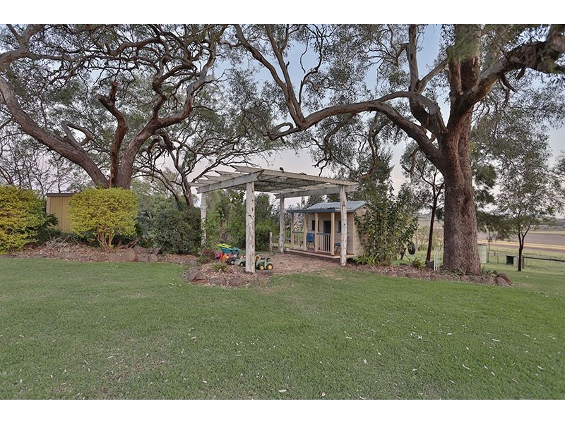 200 Schultz Road, Wellcamp QLD 4350