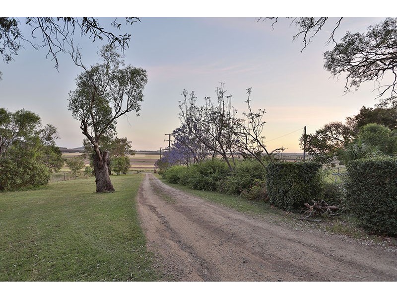 200 Schultz Road, Wellcamp QLD 4350