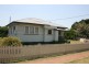 425 Alderley Street, Harristown QLD 4350