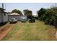 425 Alderley Street, Harristown QLD 4350