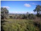 Lot 57 McRae Road, Crows Nest QLD 4355