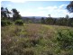Lot 57 McRae Road, Crows Nest QLD 4355