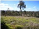 Lot 57 McRae Road, Crows Nest QLD 4355
