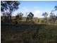 Lot 57 McRae Road, Crows Nest QLD 4355
