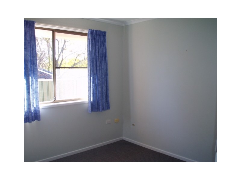 2/85 Boschammer, Rangeville QLD 4350