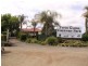 Caravan Park Cnr Scott and Arthur Street, Nanango QLD 4615