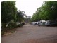 Caravan Park Cnr Scott and Arthur Street, Nanango QLD 4615