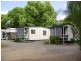 Caravan Park Cnr Scott and Arthur Street, Nanango QLD 4615