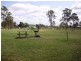 Caravan Park Cnr Scott and Arthur Street, Nanango QLD 4615