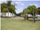 Caravan Park Cnr Scott and Arthur Street, Nanango QLD 4615