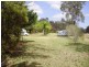 Caravan Park Cnr Scott and Arthur Street, Nanango QLD 4615