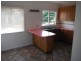 12 Beirne Street, South Toowoomba QLD 4350
