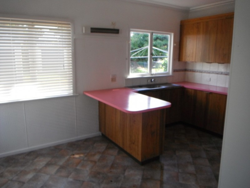12 Beirne Street, South Toowoomba QLD 4350
