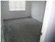 12 Beirne Street, South Toowoomba QLD 4350