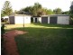 12 Beirne Street, South Toowoomba QLD 4350