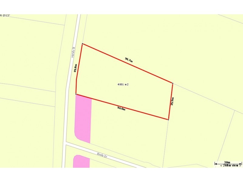 6 Hendy Street, COTSWOLD HILLS, Cranley QLD 4350