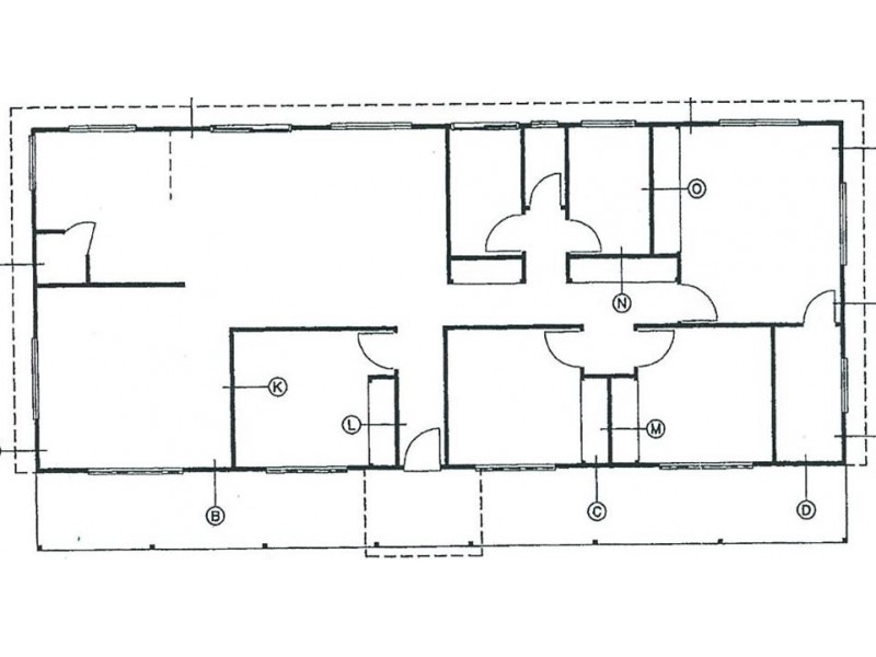 6 Hendy Street, COTSWOLD HILLS, Cranley QLD 4350