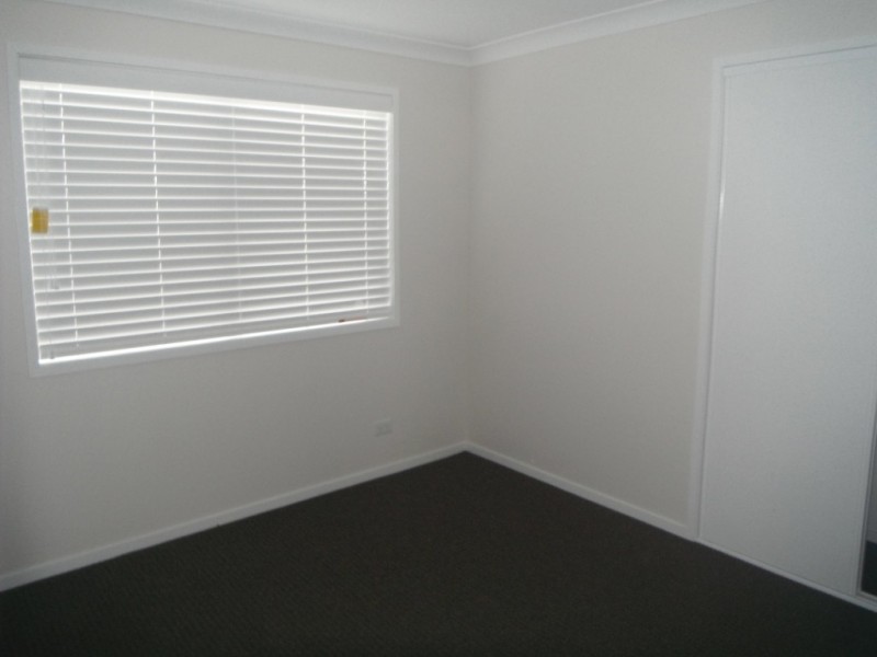 1/6 Punter Close, Glenvale QLD 4350