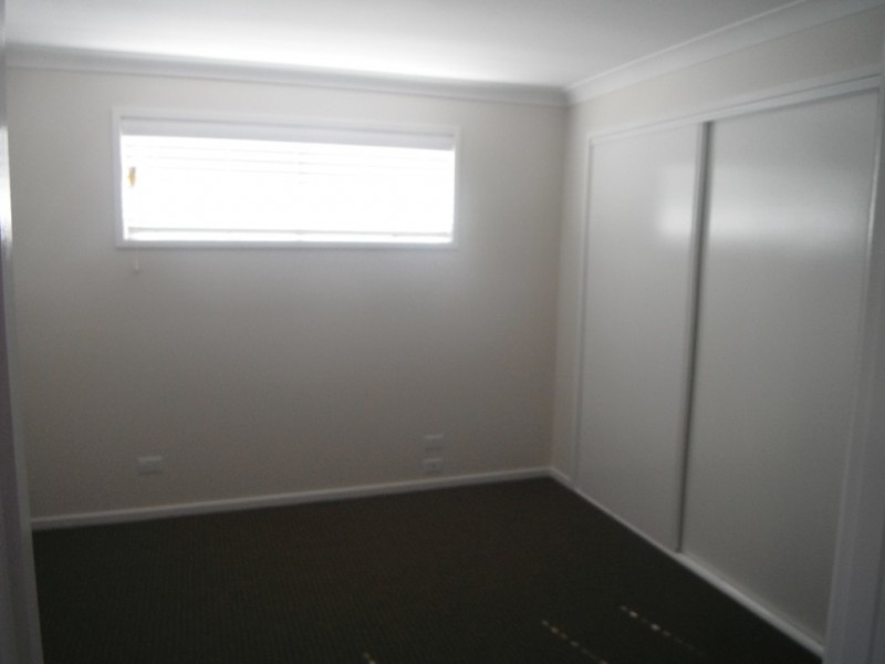 1/6 Punter Close, Glenvale QLD 4350