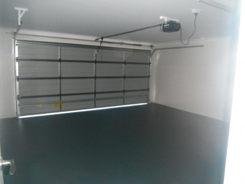 1/6 Punter Close, Glenvale QLD 4350