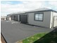 2/6 Punter Close, Glenvale QLD 4350