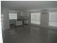 2/6 Punter Close, Glenvale QLD 4350