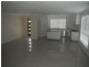 2/6 Punter Close, Glenvale QLD 4350