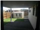 2/6 Punter Close, Glenvale QLD 4350