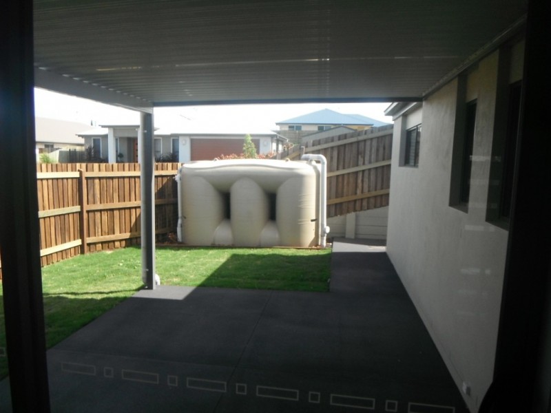 2/6 Punter Close, Glenvale QLD 4350