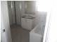 2/6 Punter Close, Glenvale QLD 4350