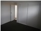 2/6 Punter Close, Glenvale QLD 4350