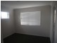 2/6 Punter Close, Glenvale QLD 4350