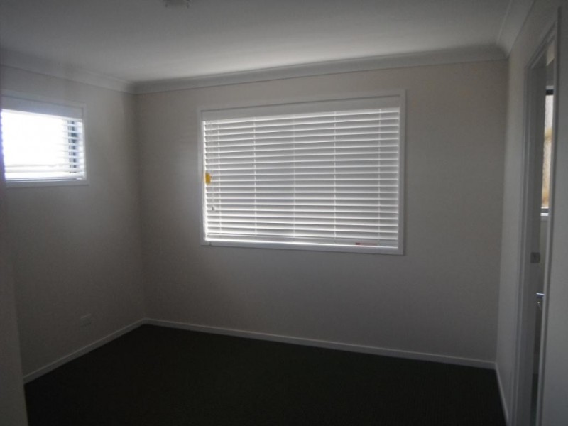 2/6 Punter Close, Glenvale QLD 4350