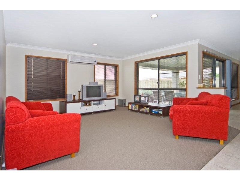 538 Hume Street, Middle Ridge QLD 4350