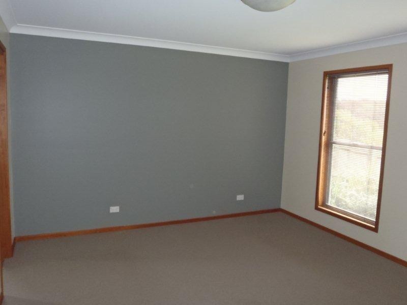 538 Hume Street, Middle Ridge QLD 4350