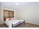 538 Hume Street, Middle Ridge QLD 4350