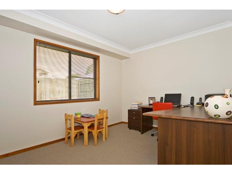 538 Hume Street, Middle Ridge QLD 4350