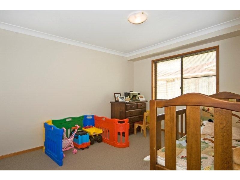 538 Hume Street, Middle Ridge QLD 4350