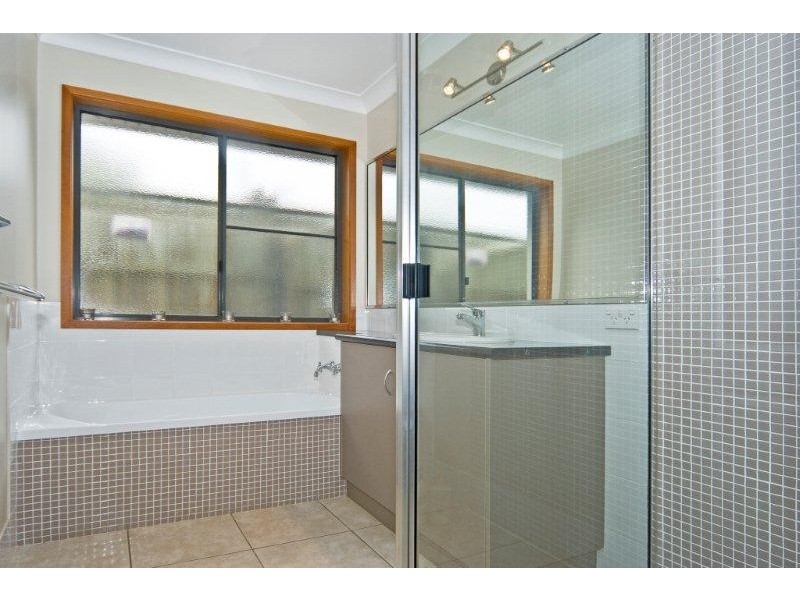 538 Hume Street, Middle Ridge QLD 4350