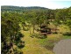 33a Box Tree Court, Mount Rascal QLD 4350