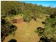 33a Box Tree Court, Mount Rascal QLD 4350