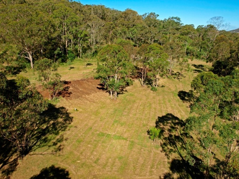 33a Box Tree Court, Mount Rascal QLD 4350
