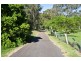 33a Box Tree Court, Mount Rascal QLD 4350