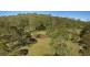 33a Box Tree Court, Mount Rascal QLD 4350
