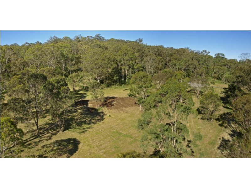 33a Box Tree Court, Mount Rascal QLD 4350