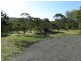 33a Box Tree Court, Mount Rascal QLD 4350