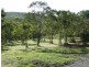 33a Box Tree Court, Mount Rascal QLD 4350