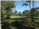 33a Box Tree Court, Mount Rascal QLD 4350