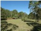 33a Box Tree Court, Mount Rascal QLD 4350
